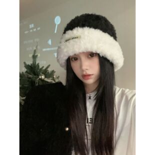 �¿��ﶬ�n���pƴײɫ�ٴ�ëë������ůins�W�t�Ѷ�ñ��Ů�@ĘС
