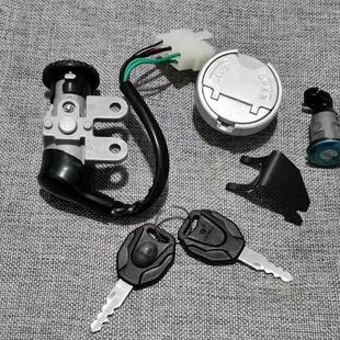 �m�ù���ֺ�50���DY48QT-2����QM48QT-B-9B�`�����i��T�����w