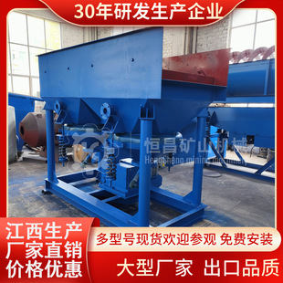 ���xɰ��V���F�V���F�V�U�V�a�V��X����̭�CС���p���p�����F؛