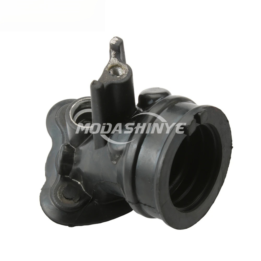 Suitable for Vespa S LX Touring 125cc 150cc Euro3 LXV 125 intake pipe