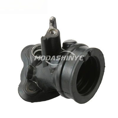 Euro3 LXV 125 intake – Hava qəbuledici borular