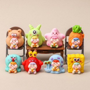 ���d��������������֬���������� diy�Ʒ���耳׿ے������[��