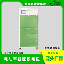 ؐ����늄�܇�Q늙�10�}Դ�^�S���������������ذ�ȫ���o