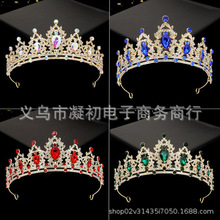 �W����Y�lʹڌm͢�͹Ż鼆�^���l�������ˮ�����﹫��