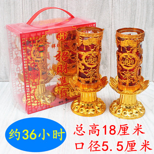 ���]���F�����T����ؔ����Ԫ����������ͣ늷��L�Y��ϲ��Ϟ�T