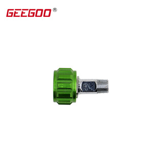 DISS��������Ӌ���^ �t������ƿ�ݼy/���̽��^ DISS�K�˿����^