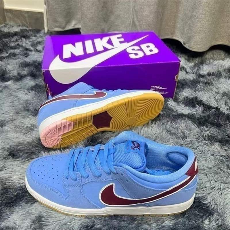 오리지널 박스 풍선껌* 에어쿠션 마찰음 두꺼운 혀