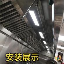 ?͟C200x600͸ߜ15x60֟ƵN̨Ƕʽƽ