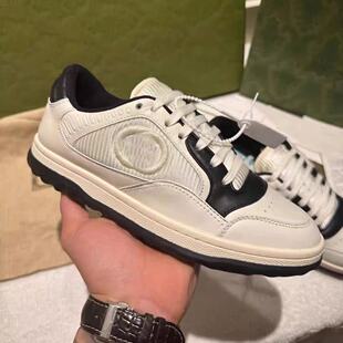 ���Q��Ь��Դmac80��Ь���K�KЬƴɫG����HС��ЬŮ�W�����eЬ