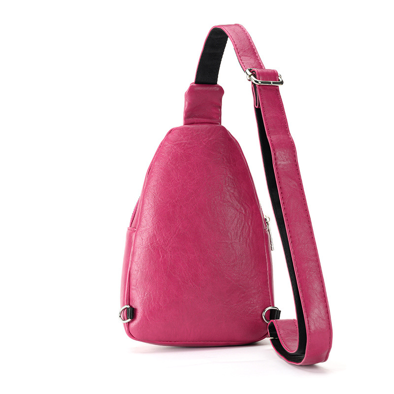 Mujeres ins deportes multifuncional pequeña mochila casual simple ligero retro estudiante bolso de hombro de los hombres bolsa de mensajero