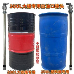 200�����FͰ ������Ͱ���P䓹ܳ��Ϳ����^360�����D���^�͸��g