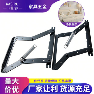 ɳ�l���๦���[���ۯB�q�ɳ�l���Ҿ������� �[�δ��Ƕ��{����