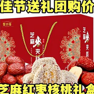֥��t�����ҊA�ĺ������½�������ʳ������С���b��؛�Y�����u