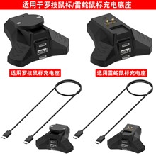 �m���_��G903 GPW 3/4�o����˳�늵�������V2pro��˵��������