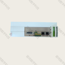 �¹���ʿ��HCS01.1E-W0006-A-02-A-ET-EC-EC-S4-NN-FW��Ʒ����