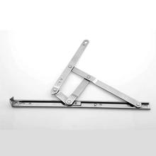 19Բ 19Բ 19round casement hinge friction hinge