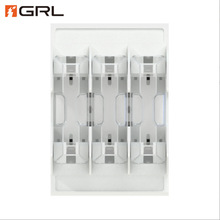 ���R��늚�NT00�۔�������DNF1-00 3P���|늱��o�w늚��O�䌣��