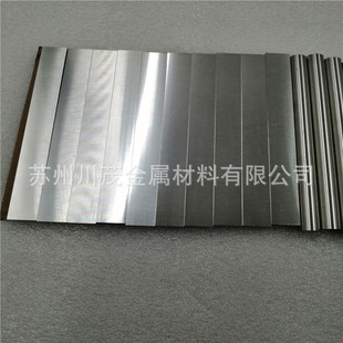�y�u�Ͻ�� AgW80�� 200mm�L �y�����ɶ��� ������ܺ� �������