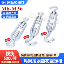 Ƭ䓻{o omݽz 4.8p^˨ho̼S