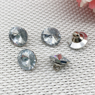 �S��͸��ˮ��荿� ����荼~�� ���� ���_͸���l�ǲ������� 12MM