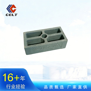 ������嫺���T7Hǰ䓰�|�Kǰ䓰���ǰ䓰���������WG9716522105