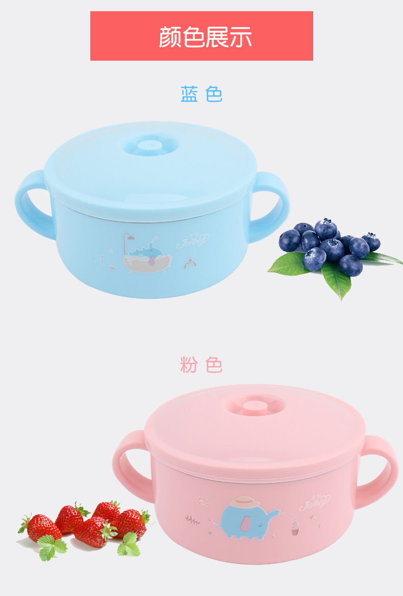 ����ͼ09.png