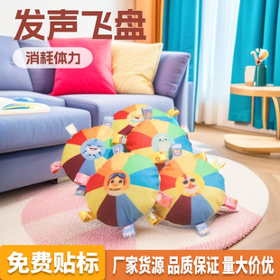 ����ë�q�l�w�P������˽␞�����w��������ҧ�κ����