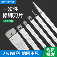 εhһ_ƬƽбڈAڵƬ_ Sҹ