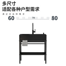 ZQ���ú�ɫ�β۲��P�ˮ�ێ�֧�܏N��ϴ�������ʽ�Ӻ�ϴ���p��ˮ