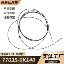 ���a77035-0K140�m����S�ﺣ����˹�����w���������羳����