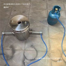 Сͽ۠tTt1-20kgۻ~yXҺߜ1500