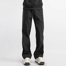 �_�hѝ��ѝ�＾�����������eѝֱͲѝ�C��ѝ�Lѝ�\��ѝ��������ɫ