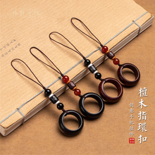 ���o̴ľָ�h���֙C机�̴��̴ľ耳׿���Ů���G�֙C���Ku�P����