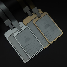 �X�Ͻ�̖�ƹ�˾�T�����ƶ��ƽ��������ؿ��칤���C�����������K