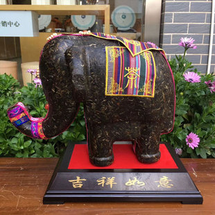 ����ն��蹤ˇƷ������[���Ҿ��k�����_�I���w�YƷ�����[��