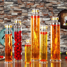 �ݾƲ���ƿ������˅��ݾ�ƿ���þƉ�һ�����ߙn�ܷ�