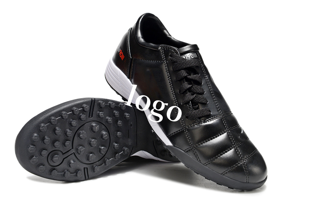 Putian leyenda transfronteriza mayorista T9 entrenamiento deportivo profesional de clavos 2025 nuevos zapatos de fútbol para hombres y mujeres comercio exterior