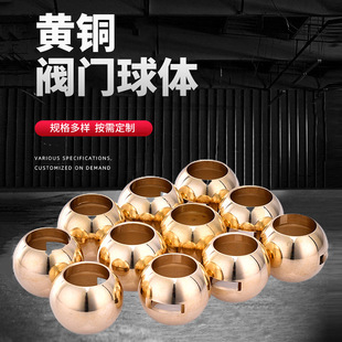 ���l���yPPR�������w�~���S�~���ı�ɫ��оֱͨʽ���A����y�T��