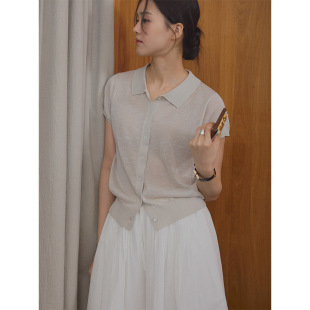 �r�� ���|�nŮ ���X�L�󱳾��½������I���ſ�ᘿ�������Ů20803