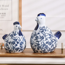 ��Ʒ�໨���մɌ��u�[���͏d�Ʒ�մɔ[�������u��ʽ�L�ɐی��u