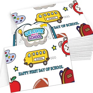 ��ܰУ�@�_�W���}���w�R�������U�ՈD�������_�W�p��ף���زĿ羳