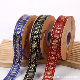 �������z���ֹ�DIY �D���z���S�ҿ��� ��ˇ�b�������z��
