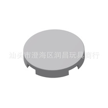 ��ó�羳С������ľ������ɢ�� ���� 4150 14769 ƽ��Բ��2x2