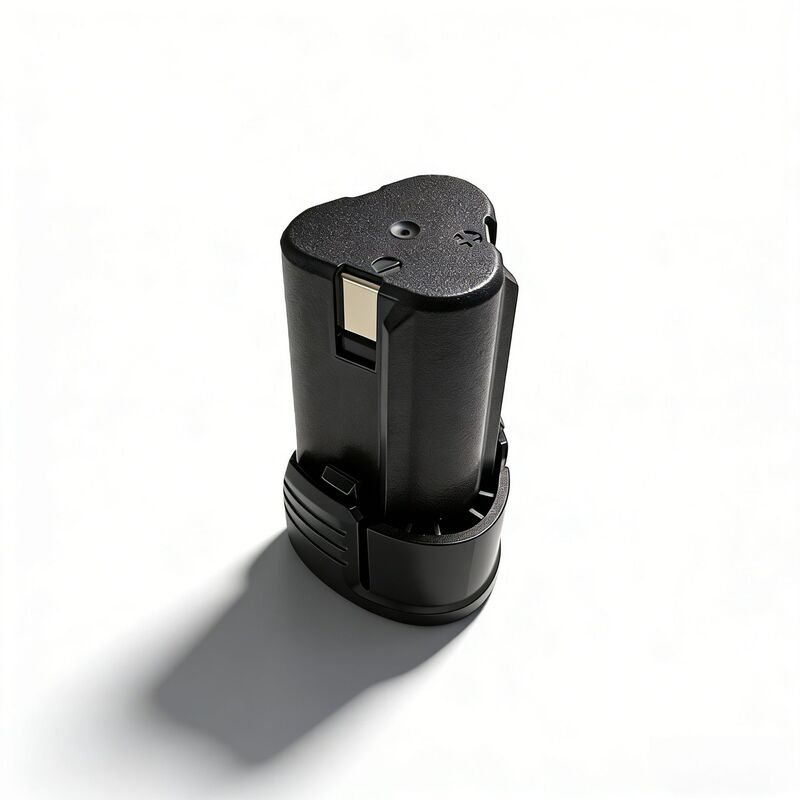 Bosch 10.8V/12V Power Tool Lithium Battery, Rechargeable Battery for Electric Drill and Screwdriver, Direct Supply from the Manufacturer