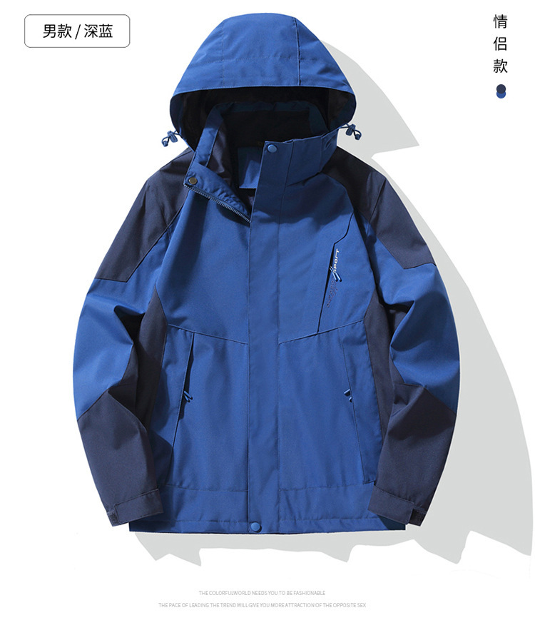 O1CN01qaM9TZ2LPmrxHM74a_!!2217745069685-0-cib.jpg?sign=471682_MzYxNzI2MDE4