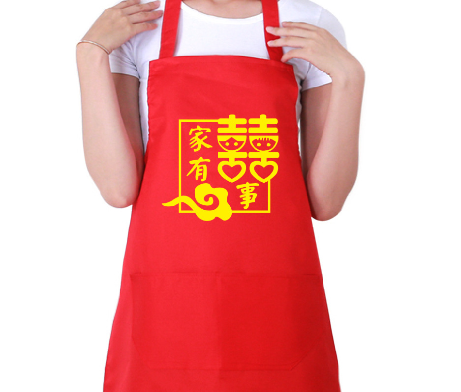 94c1faadf6a88a479d17dc5d994633