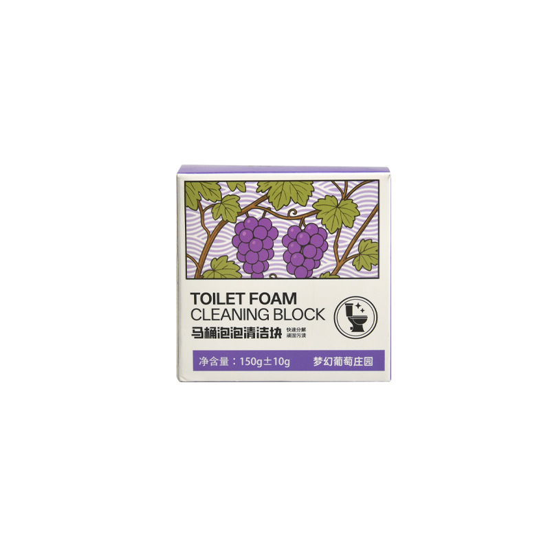 Limpieza de inodoro multi-sabor bloque efervescente de olor persistente para eliminar la suciedad y eliminar la suciedad inodoro limpio automático inodoro limpio antiolor image 10