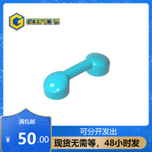 �ߴu�eľ���GDS-1534����ԒͲ����6190С�w��MOCƴ��ɢ��