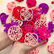 ins�L�֒�ϲ�ֻ鷿�����b��[̨���ֽY��Y��c��ɫСϲ���N