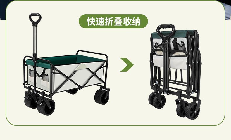 4e284f79-f35d-49ba-91c8-66f408fca8f6.jpe